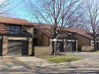 1st image of 597 Dade Ln #274