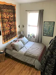 Rented by Brooklyn Heights Real Estate Inc