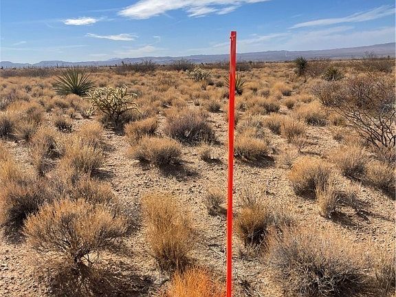 2nd image of 326-09-217 HAVASU Road