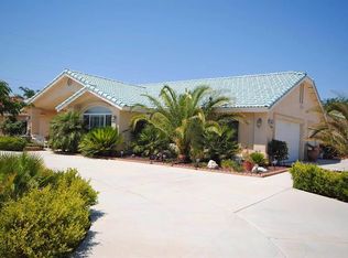 7920 Windsor Ave, Hesperia, CA 92345