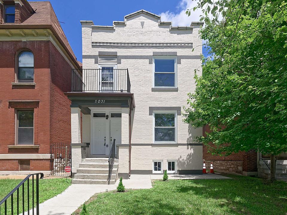 1st image of 2031 Allen Ave