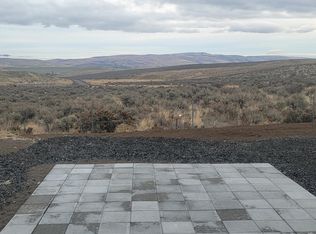 1769 Naches Wenas Rd #16, Selah, WA 98942