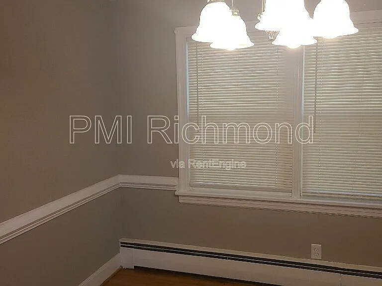 7710 Wanymala Rd — Photo 11