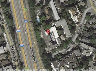 19686 Lake Chabot Rd, Castro Valley, CA 94546