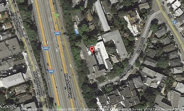 19686 Lake Chabot Rd photo 1