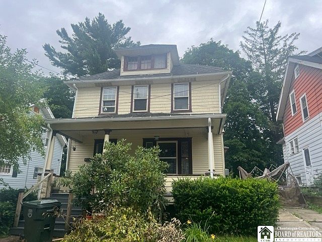 1st image of 18 Myers Ave