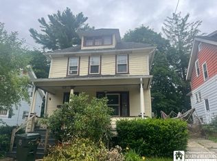 18 Myers Ave, Jamestown, NY 14701