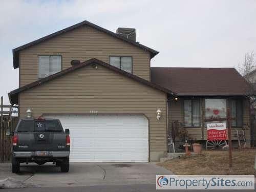 1st image of 5964 S Gingerwood Ct