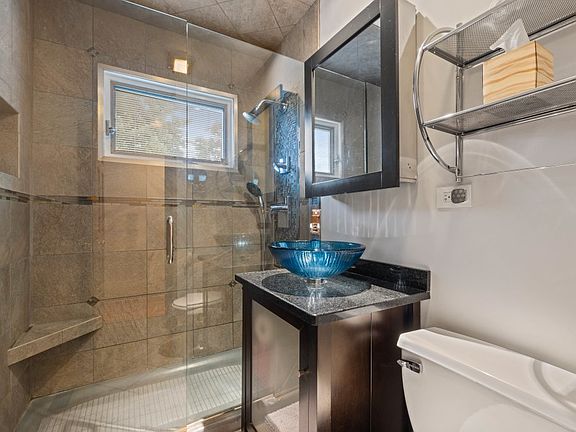 5th image of 9121 Forest Dr