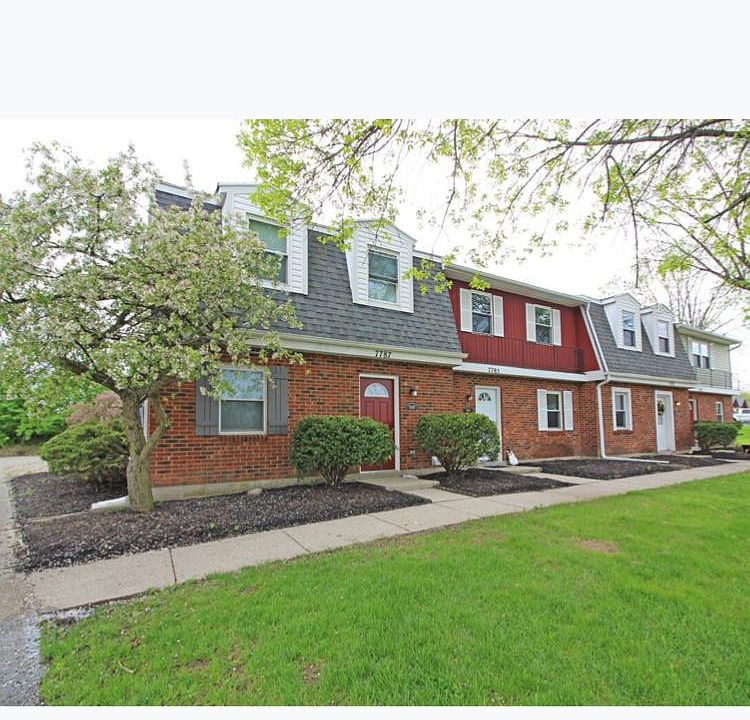 1st image of 7787 Sterling Pl