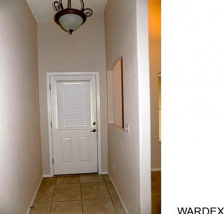 4th image of 5485 S Tierra Linda Dr