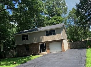 15 Sussex Rd, Wantage, NJ 07461