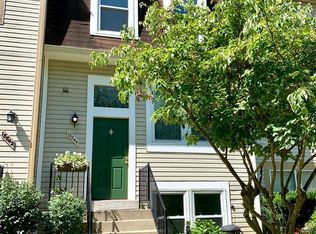 18844 McFarlin Dr, Germantown, MD 20874