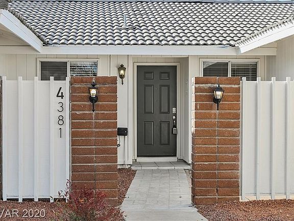 2nd image of 4381 Greenhill Dr