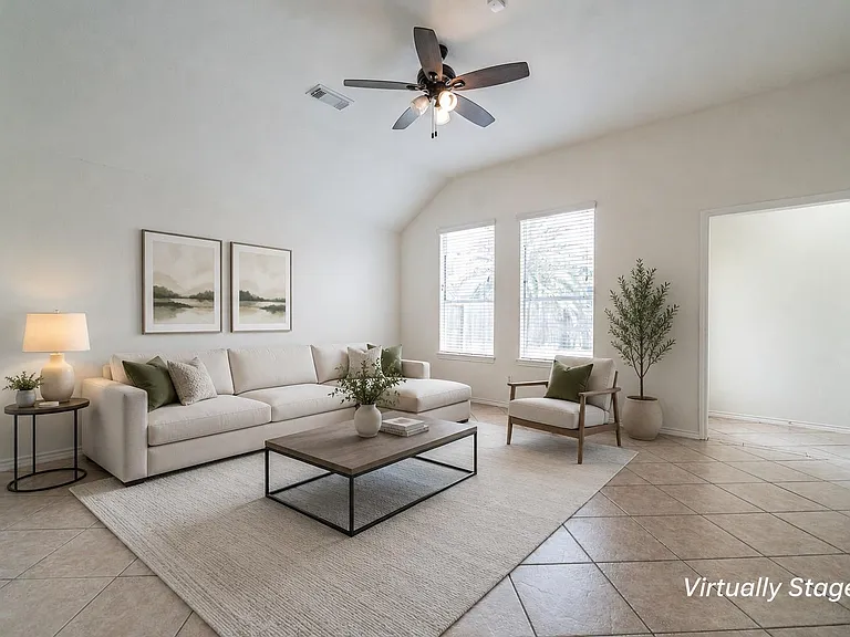 2111 Sailwind Dr — Photo 20