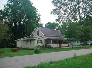 2785 Hackleshin Rd, Peebles, OH 45660