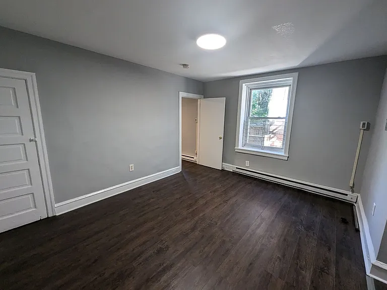 4141 W Girard Ave — Photo 8