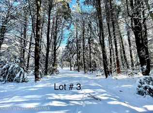 511 Campbell Rd, Windham, NY 12496