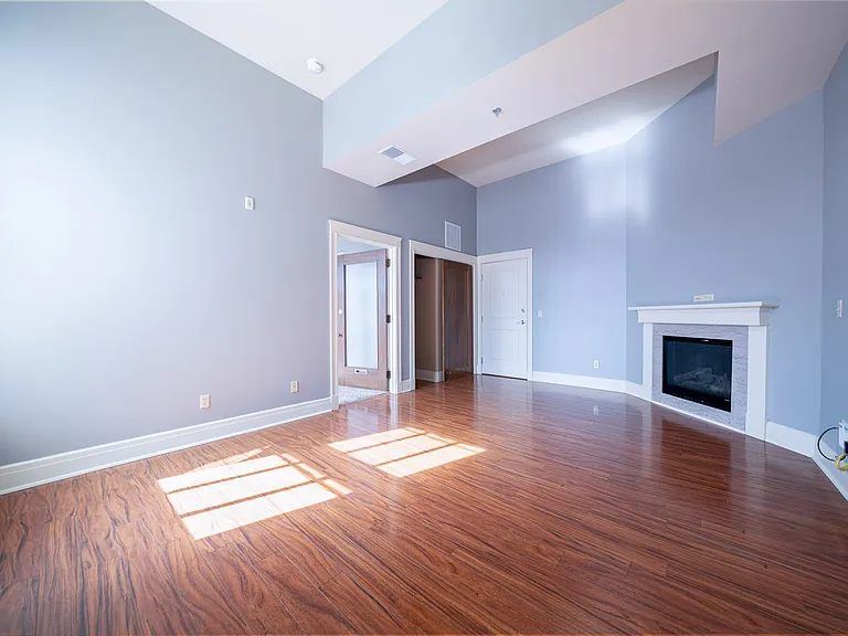 Residences at Security National — Photo 38
