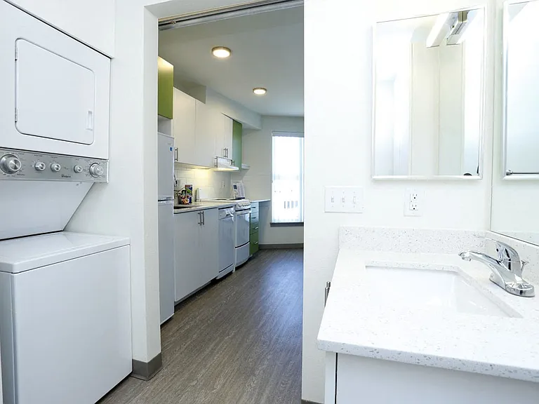 The Lofts at the Junction — Photo 10