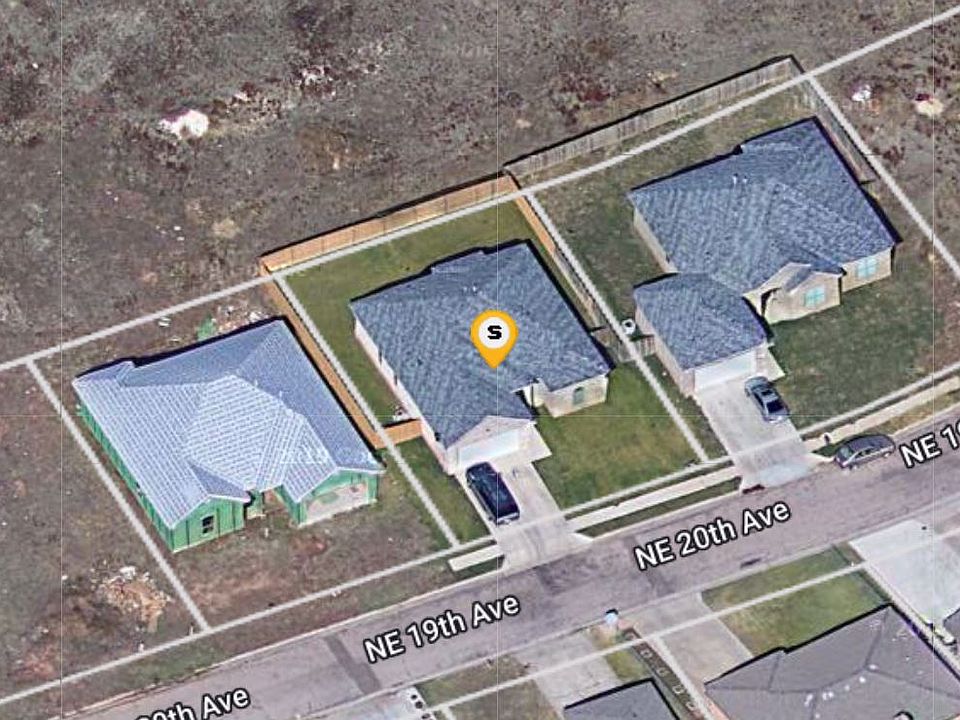 1st image of 6707 NE 20th Ave