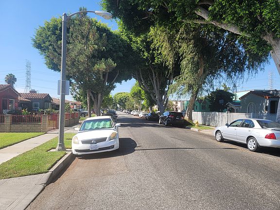2nd image of 8932 San Luis Ave #F