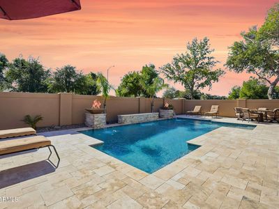 10853 E SEBRING Avenue, Mesa, AZ, 85212