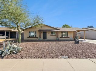 113 E Duke Dr, Tempe, AZ 85283