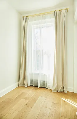 Rented by SPORN GROUP LLC | media 41