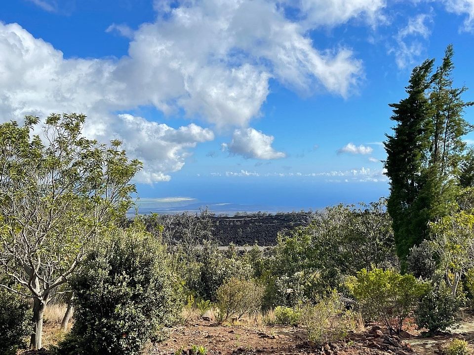 1st image of 92-8411 King Kalakaua Ln Lot 26