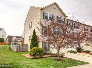 43775 Sunset Ter, Ashburn, VA 20147