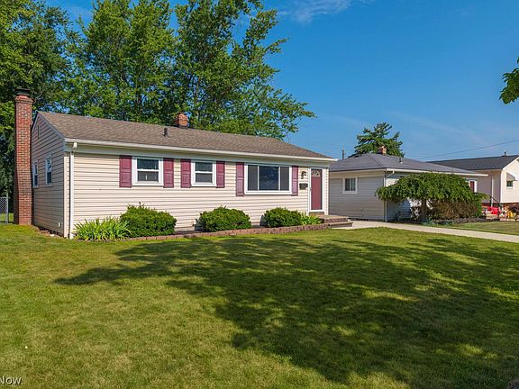 2nd image of 6176 Carol Dr