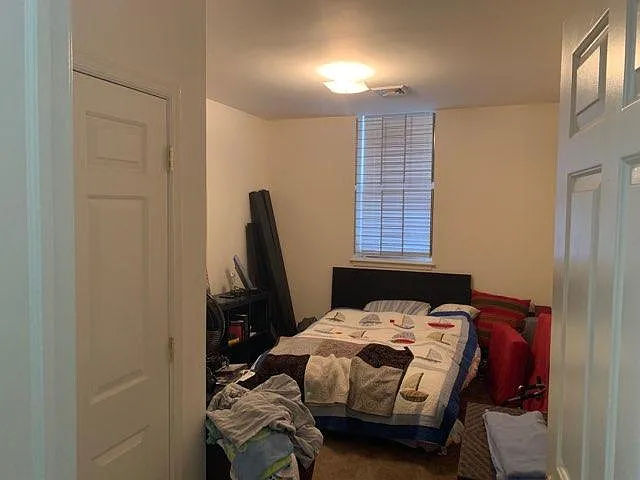 237 N 2nd St #1F — Photo 5