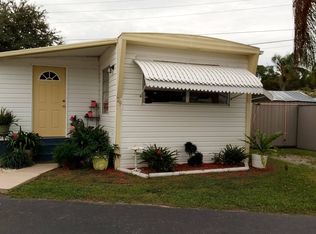 6320 14th St W, Bradenton, FL 34207