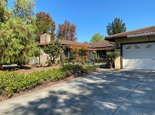 1502 Albatross Dr, Sunnyvale, CA