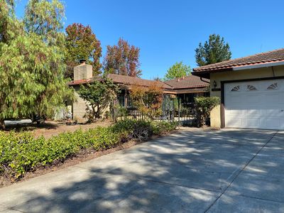 1502 Albatross Dr, Sunnyvale, CA, 94087