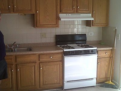 5th image of 137 W Stevenson Dr