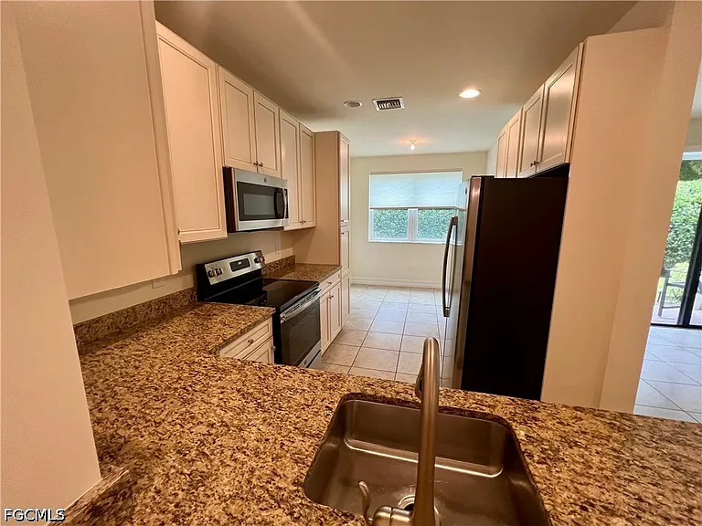 15850 Portofino Springs Blvd #106 — Photo 13