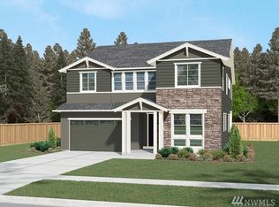 12218 167th Pl NE, Redmond, WA 98052