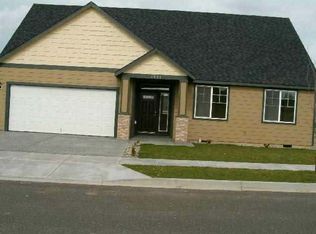 3806 20th Ave, Kennewick, WA 99338