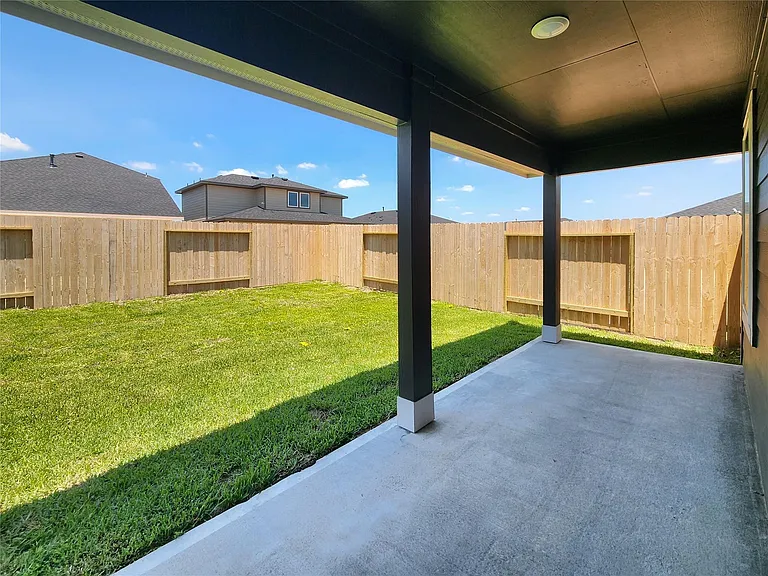 30010 Ousel Falls Ln — Photo 33