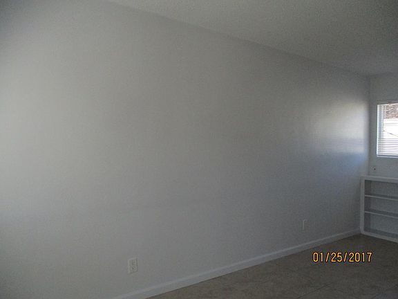 3rd image of 1476 La Playa Ave APT I