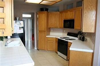 2nd image of 8348 Deer Spring Cir