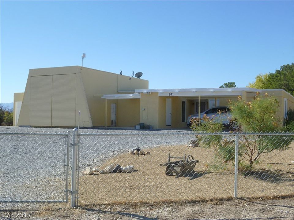 1st image of 831 E Thousandaire Blvd