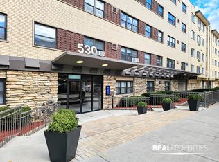 530 W Aldine Ave #501, Chicago, IL 60657