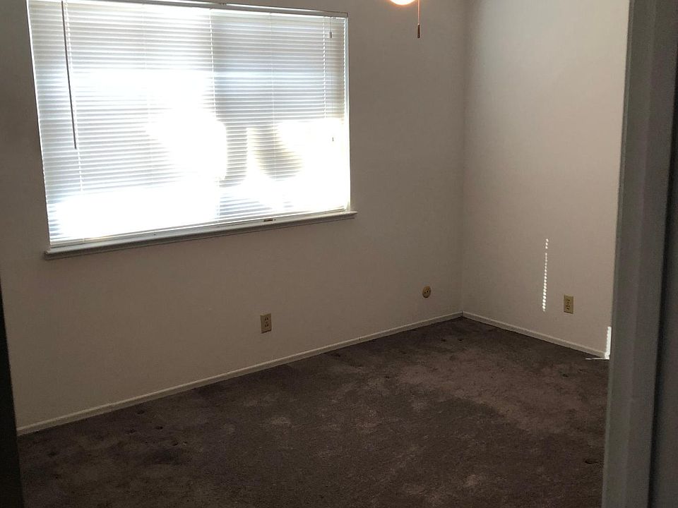 1st image of 1442 Lincoln Blvd