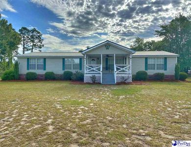 2101 Doe Trl, Dillon, SC, 29536