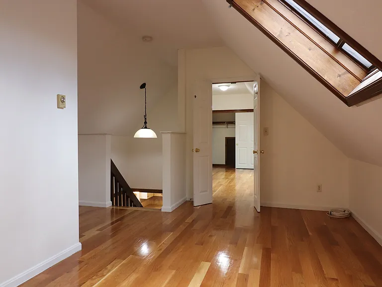 20 Eliot St #B — Photo 18
