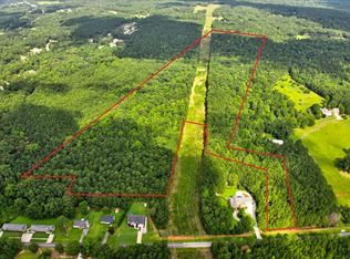 0 Fairplay St, Rutledge, GA 30663