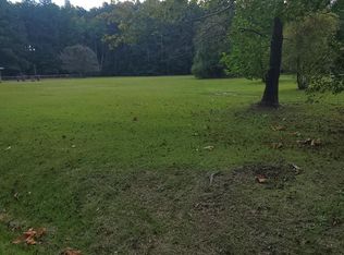 2210 W Brewington Rd, Sumter, SC 29153